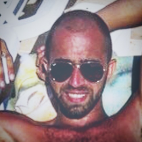 #tb #throwback #summer Of "03