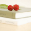 rowenas-bookshelf