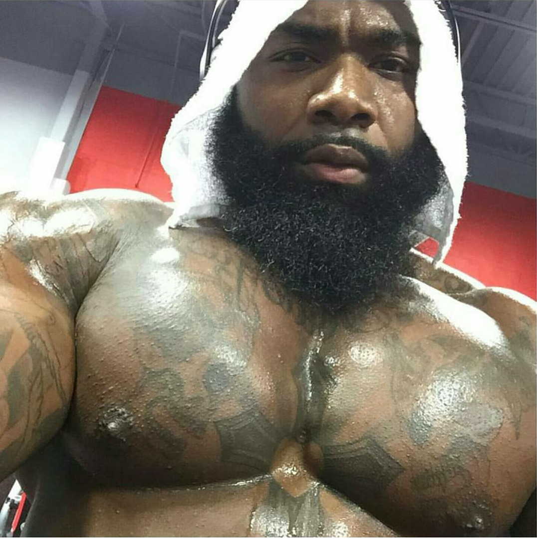 tattedsavage88:  👐👐