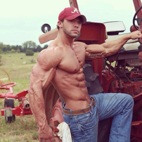 A Thick Dick Is Hard To Beat!