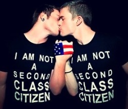 pride-and-freedom:  More At Pride And Freedom