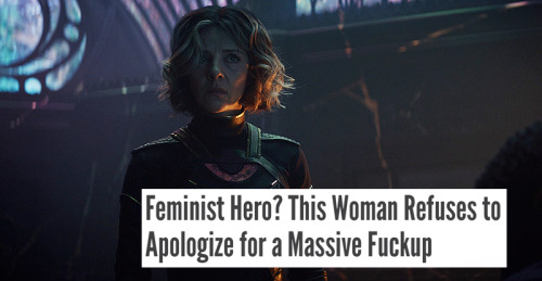 textsfromthetva: Loki + Reductress headlines, part 29/?