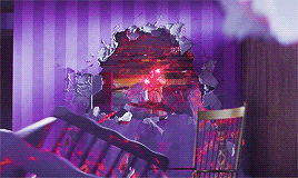 vanessacarlysle:Are you here to help us?WandaVision (2021)