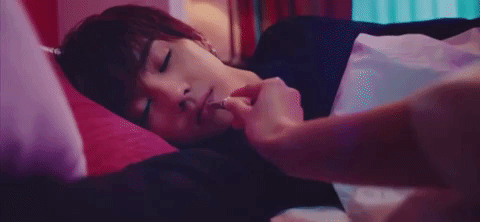 3 One More Kiss The Rampage Cm Dhc