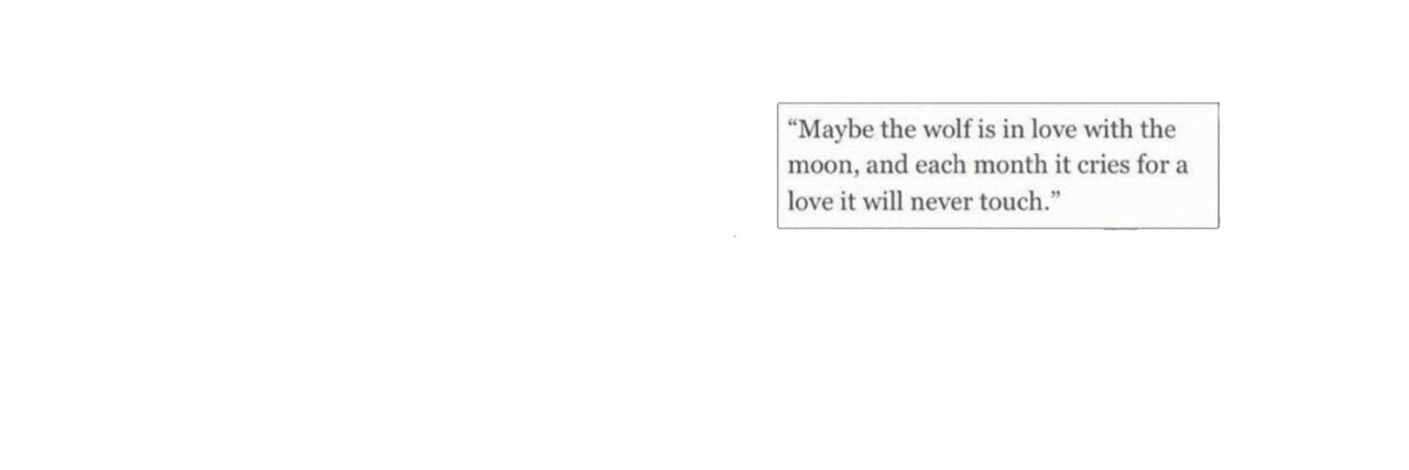 Featured image of post Kpop Black And White Aesthetic Header : Special fonts and circle numbers.