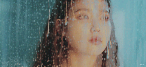 EIGHT [Prod.&Feat. SUGA Of BTS] (2020) By IU — “We Dance Together Without Shadows Under The Orange