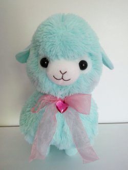 arupacasso:  For sale at Alpaca Paradise! http://alpacaparadise.storenvy.com/ 