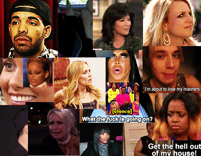 mindfuck93:  the-afro-elf:  spydoor-man:  yorha: queenbeereginageorge:  emanationman: