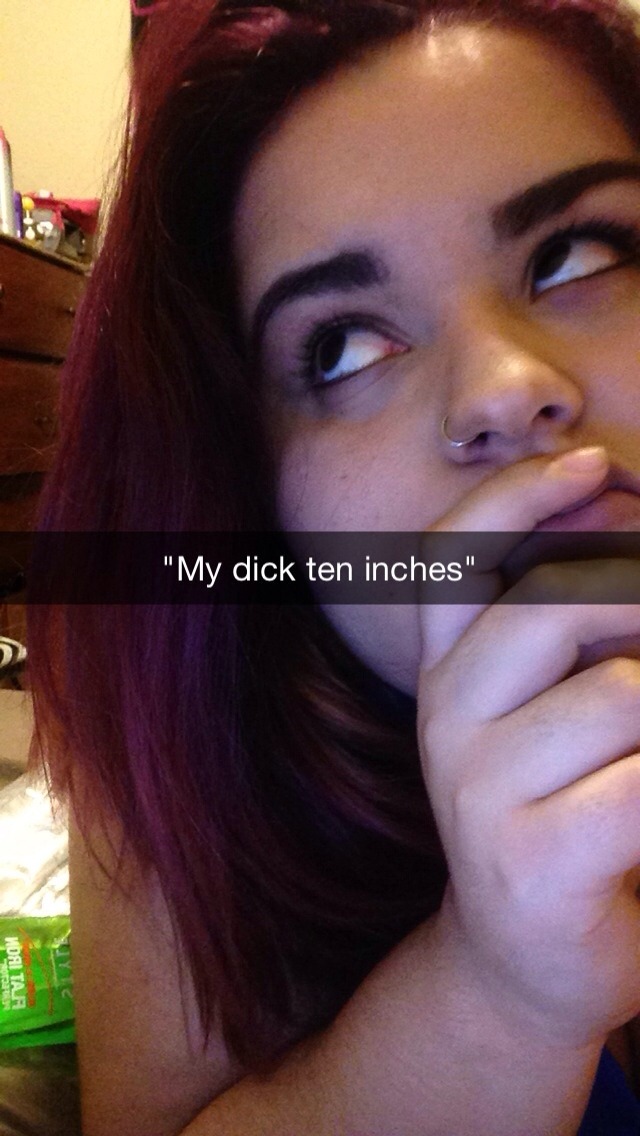 a-stormer-in-tokio:  flawlesslyash:  Things that guys say that irk my entire being