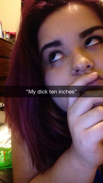a-stormer-in-tokio:  flawlesslyash:  Things that guys say that irk my entire being  God bless you girl 