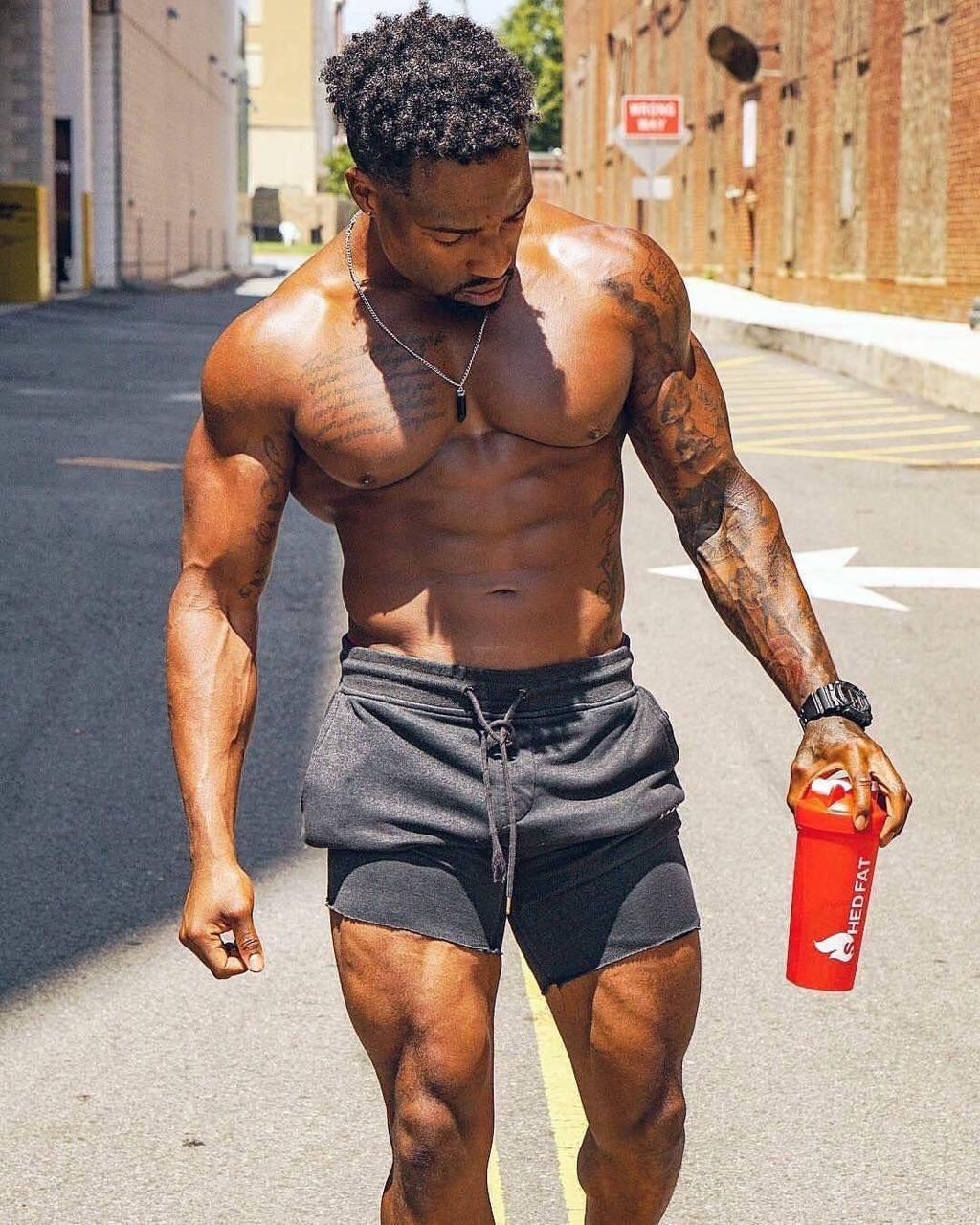baddfitness:  