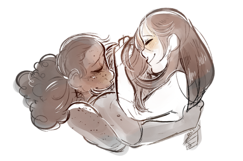 1floweredcrown: hurricanesandink: 1floweredcrown: if i kiss you where it’s sorewill you feel b