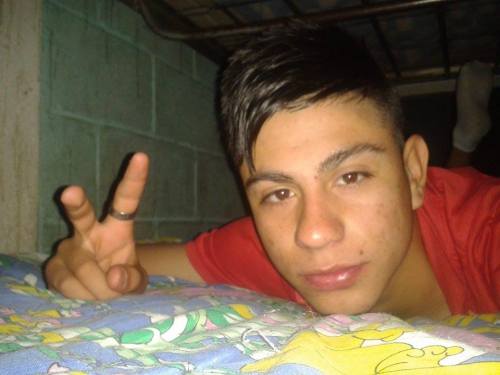 latinbastards:  Visit Bilatinmen, Nakedpapis, or Latinboyz, by clicking on the links above. Submit your pictures Latinbastards@hotmail.comKik: latinbastard1Facebook page : LATIN BASTARDS http://latinbastards.tumblr.com/