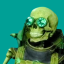 hawkexvarric