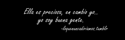 vive y deja vivir.♥