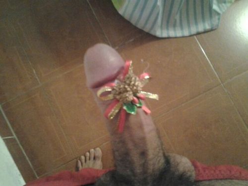 Un regalito
