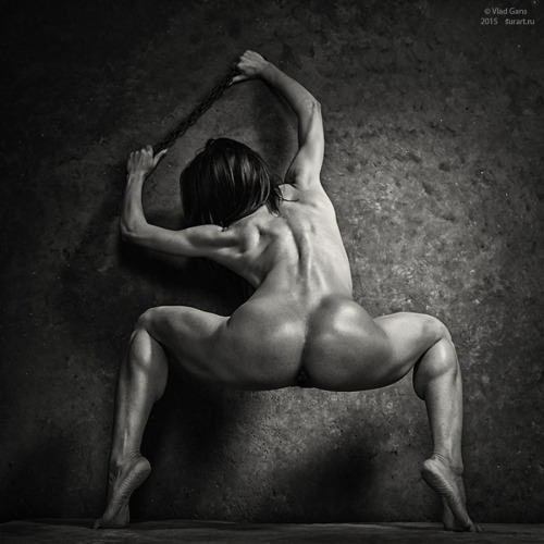 vladgans:  by Vlad Gansovsky https://www.facebook.com/vlad.gansovsky http://surart.ru/ 
