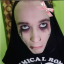 rawrxdvampir3