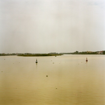 uosu:“MY VIETNAM” / BY GIANPAOLO ARENA