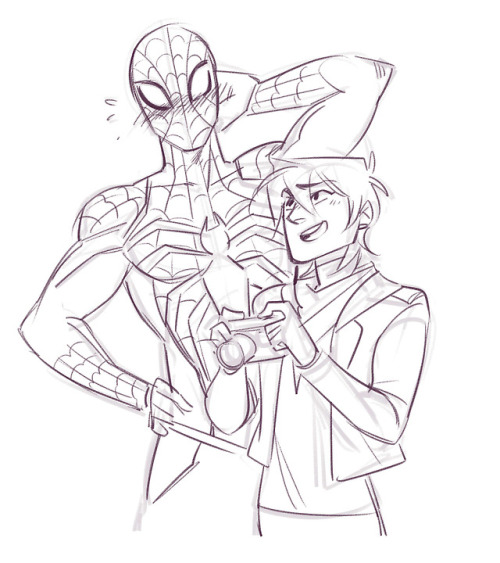 ftlosd: Spider SheithSpider Sheith Does whatever Spider Sheith does 