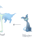 frozenfishfillet:frozenfishfillet:chongoblog:chongoblog:chongoblog:Had a dream that