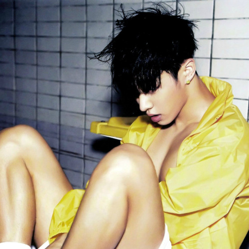 Sex allasianguys:  Lee Gi Kwang   pictures