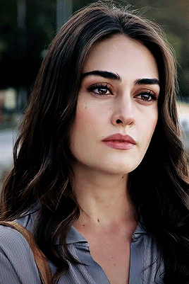 aef859ababe0509d03b384a9e0086644718f8755.gif