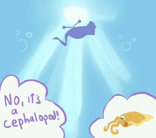 bedupolker:Who is she?