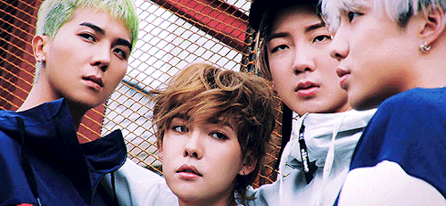 fatenumberfor: winner x ellesse