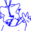 windmills123