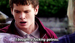 adoringskiins:  &gt;&gt;&gt; SKINS UK BLOG &lt;&lt;&lt;