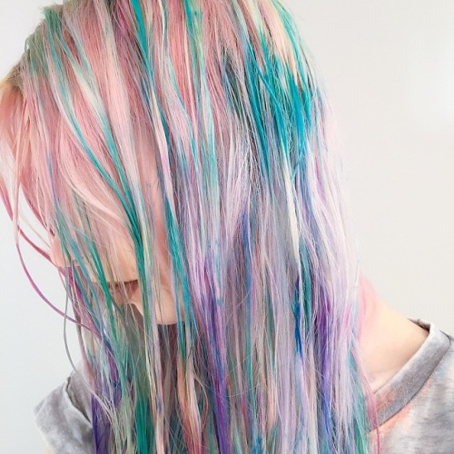 aesthetichtml