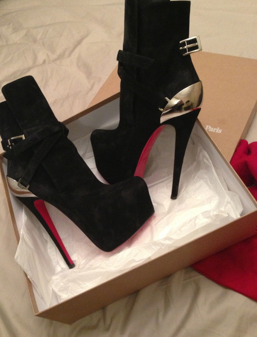 yeezuss:  -