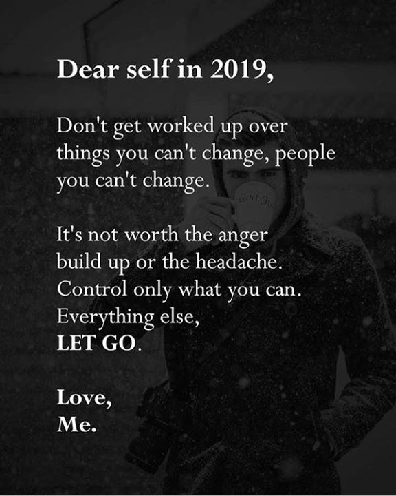 Quotes 'nd Notes - Dear self in 2019. —via http://bit.ly ... Quotes 'nd Notes - Dear self in 2019. —via http://bit.ly ...
