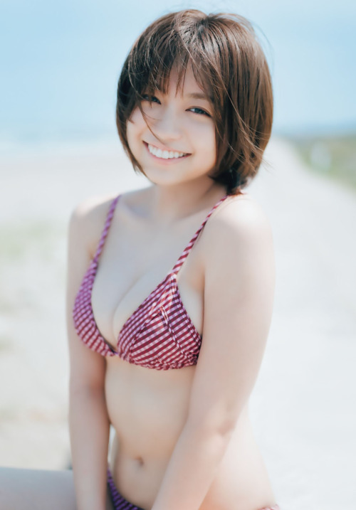 pretty-pink-rose-0413xxx:PPR-edition / extra-cutsAn adult photos