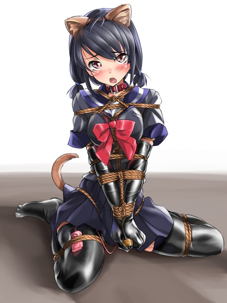 sexywittlecutekittens:  http://chan.sankakucomplex.com/post/show/3836293