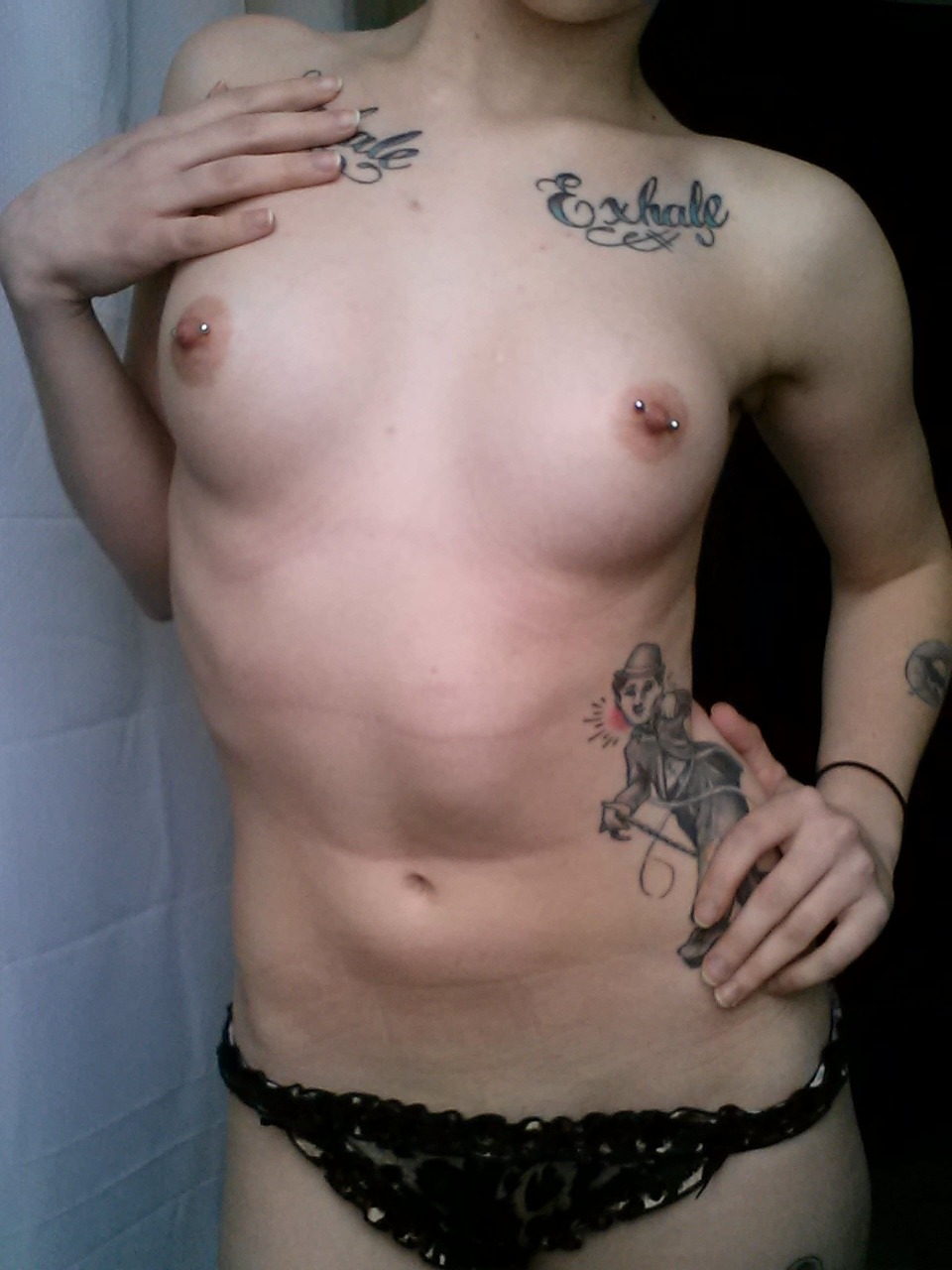 lolacordelia:  ohhellyeabuddy:  lolacordelia:  status report: i’m missing you to