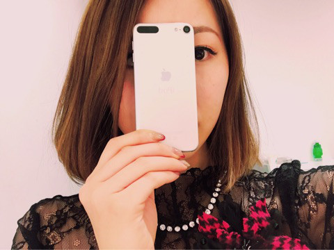 曲が増えました！｜吉川友オフィシャルブログ「LOOK at ME ワガママBODY」Powered by Ameba