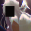 deathkoro