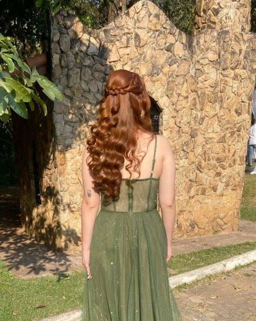 The Urge To Go Back To A Natural Hair Color After 5 Years So I Can Either Be A Blonde That Can Do The