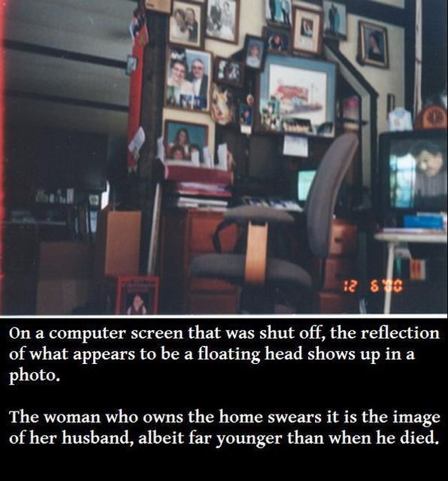 sixpenceee:  With the advent of photoshop and all the techniques used to manipulate