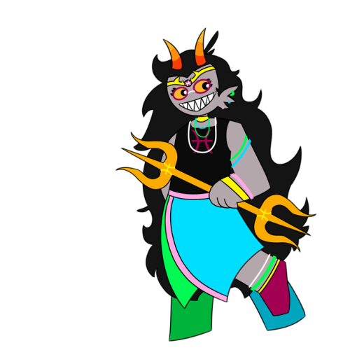 prince-0f-void:383