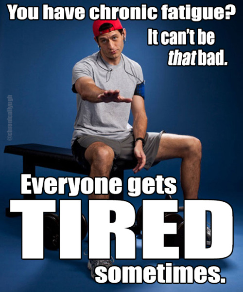 chronicallyugh: chronicallyugh: House Speaker Paul Ryan is the new face of ablesplaining. Pass it on