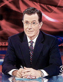 kalimadevi:  kynky:  beeishappy:  TDS &amp; TCR | Cracked Rob Ford’s Defiance
