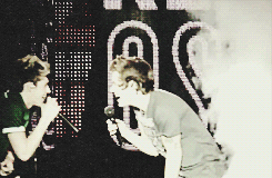 niall&harry♥