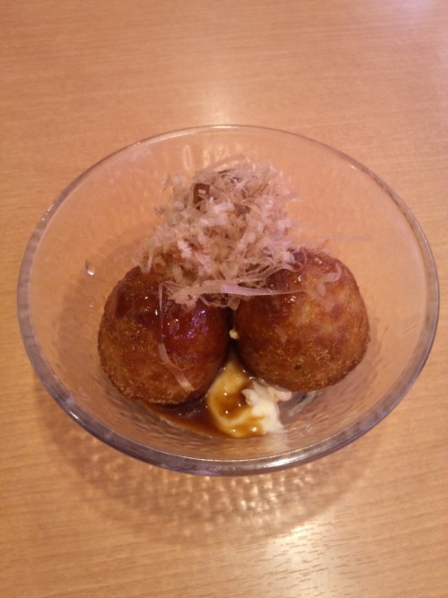 takoyaki