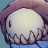 sepio-helio:Adepta Sororitas are pretty cool.