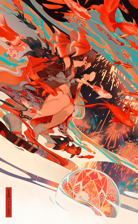 theartofanimation:rei子   -  http://www.uchor.com/U/1000745  -  http://www.poocg.com/rei17/index  