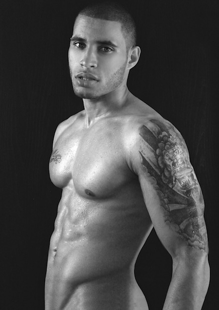 eros-immortel:  foto119:  Juan  |  Foto 119  |  Instagram: Foto119  *heavy breathing*
