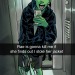 Porn photo loubuggins:Beast Boy’s Snapchat By the